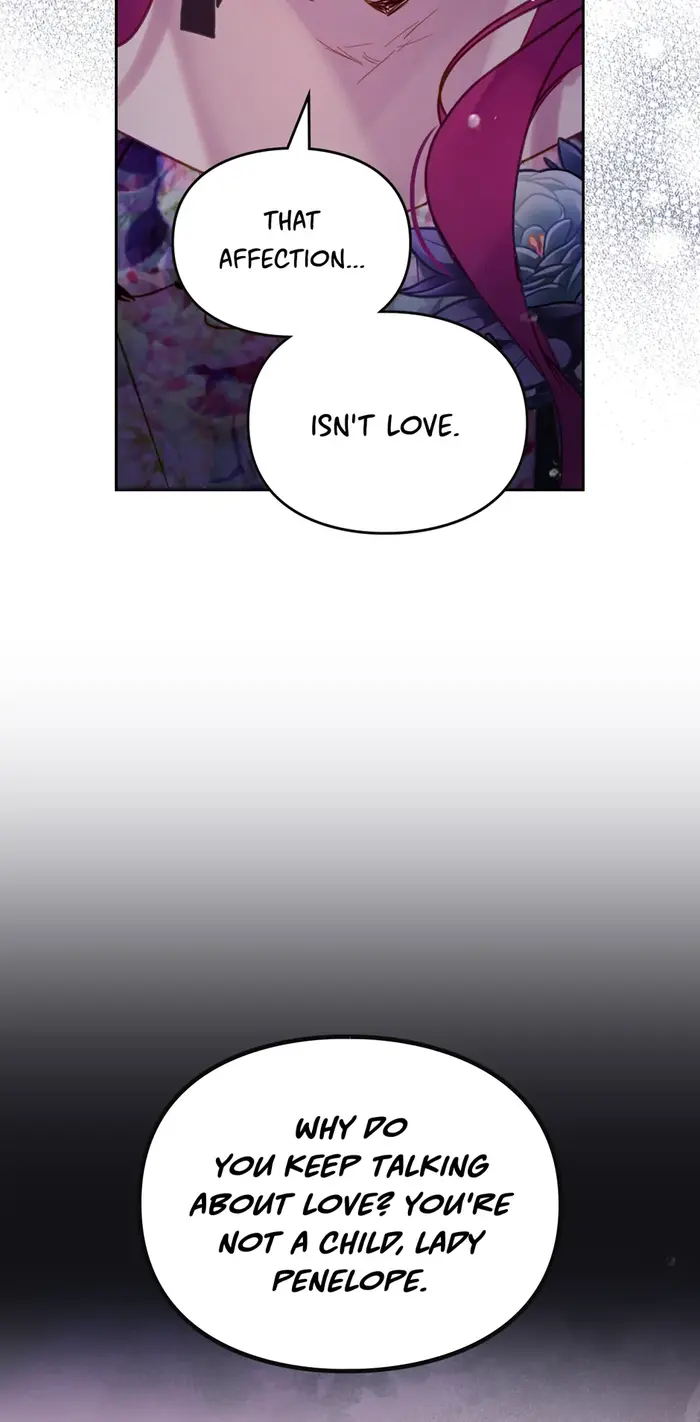 Villains Are Destined to Die Chapter 147 image 23_optimized